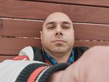 Zdjęcie użytkownika DonMauricio81