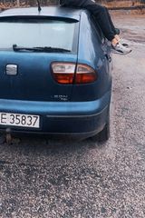 Fotka uživatele beqkure245
