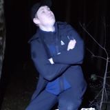 Zdjęcie użytkownika maksaekipa