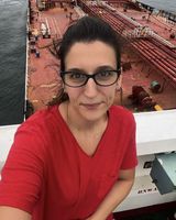 Zdjęcie użytkownika Annabellle