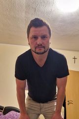 Zdjęcie użytkownika mati0222