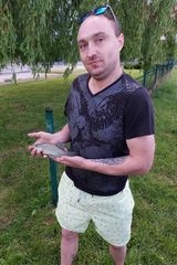 Fotka uživatele patryksiwiec1111