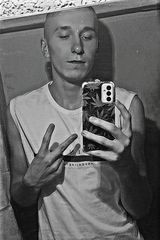 Photos jkacper184