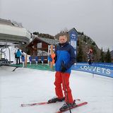 Benutzerfoto golubowskijerzy0