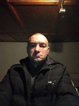 Foto utilizatorului piotrmakowski087