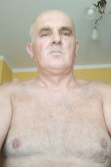 Zdjęcie użytkownika sylwekkiliszek0864