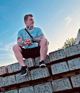Foto utilizatorului jakubbielicki58