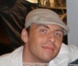 Fotos arektrzos