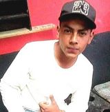 Foto utilizatorului conejocone193