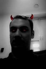 Фотография пользователя extrakleszcz