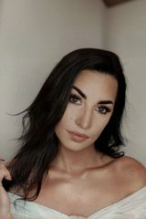 Photos xMoana