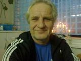 Fotka uživatele Vaclav222