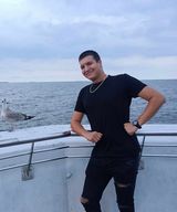 Фотография пользователя Wiktor2137
