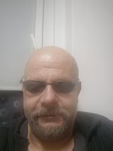 Photos Arturo42