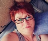 Benutzerfoto dorotakapel65