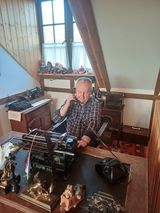 Photos Jarek76pl