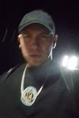 Foto pengguna kimciu19