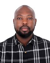 Benutzerfoto lukesarpong1818
