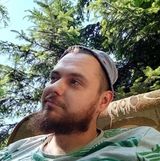 Zdjęcie użytkownika sfffistak