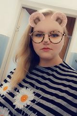 Zdjęcie użytkownika kerpytemonika0