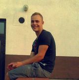 Фотография пользователя janektratka11