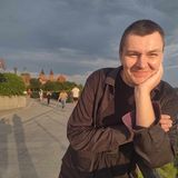 Фотография пользователя Kanigowski