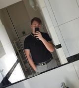 Zdjęcie użytkownika robitek9