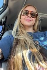 Foto pengguna sandrafavvy5