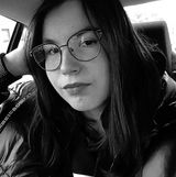 Foto utilizatorului n91395833
