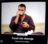 Фотография пользователя SonicE