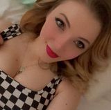 Fotos Ellalove2