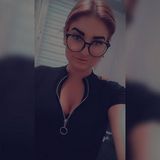Foto pengguna paulinawnorowska