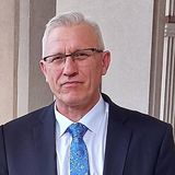 Zdjęcie użytkownika roraszkiewicz