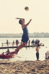 Фотография пользователя lukaszratajczyk23