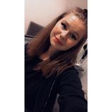 Foto utilizatorului Bywaaa