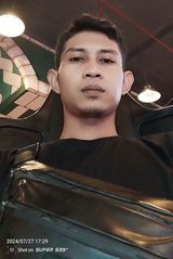 Photos BibitD
