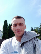 Photos szpakowski1982