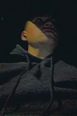 Фотография пользователя kalekkacper33
