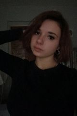 Фотография пользователя xemixxx