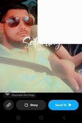 Фотография пользователя adrianozielinski91