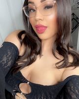 Fotos Tifannydaiz