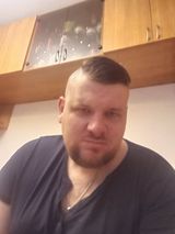 Zdjęcie użytkownika krzychu15c