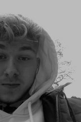 Фотография пользователя dlaszewski4