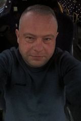 Fotos automaniak25