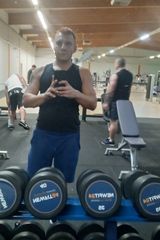 Foto utilizatorului pbrodzinski6