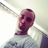 Foto pengguna Dejjj
