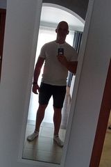 Zdjęcie użytkownika PatrykSt93