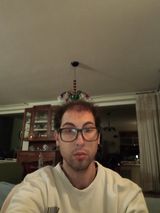 Foto utilizatorului marcotalozzi999