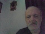 Foto pengguna Hojdysz