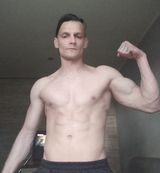 Zdjęcie użytkownika rsiwers91